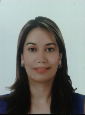 Zully Johanna Ballesteros Zarate